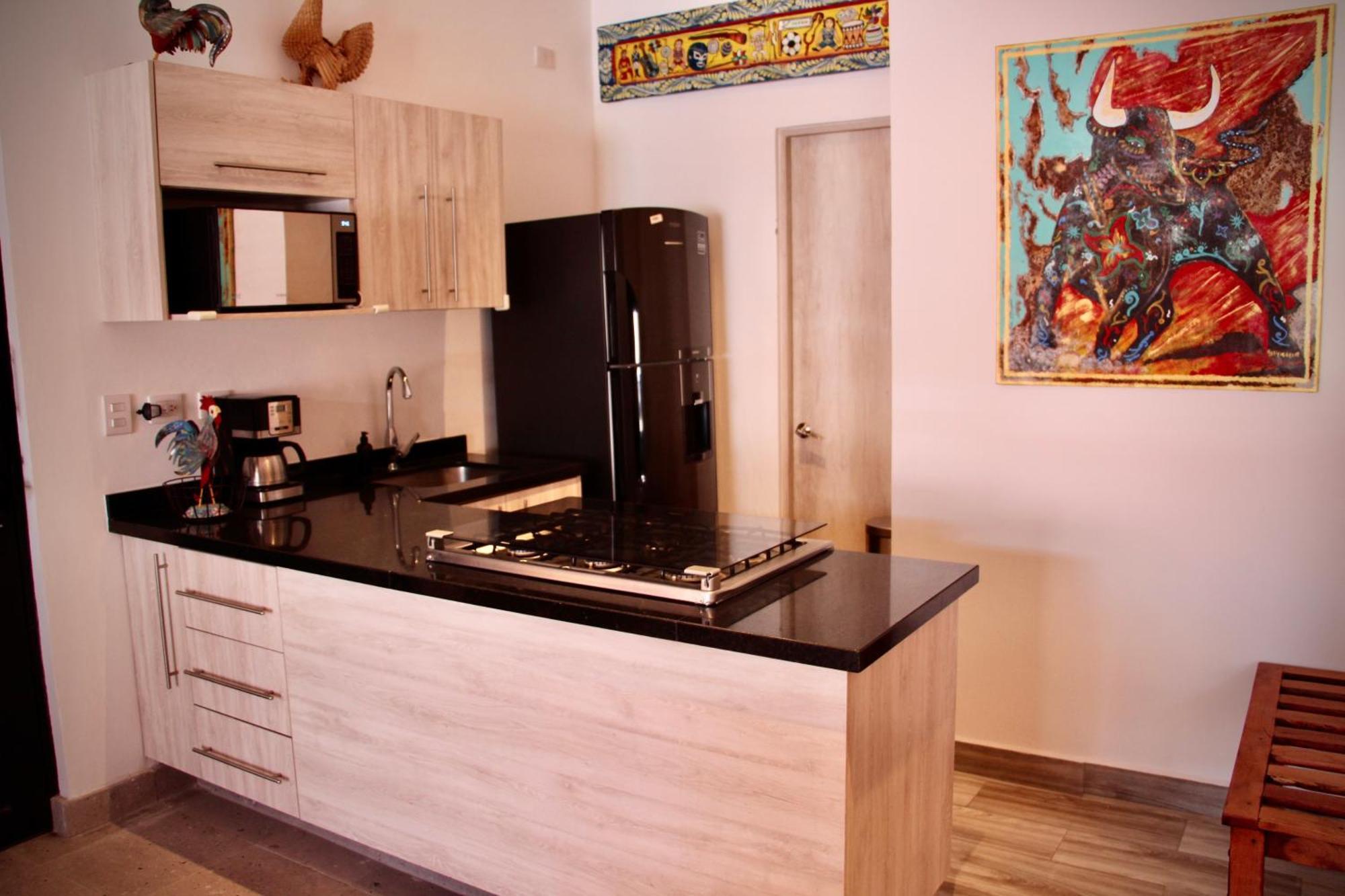 "San Miguelito" El Oasis Urbano Que Necesitas Para Descansar! Pool, Gym, Tenis ซานมิเกล เด อาเญนเด ภายนอก รูปภาพ